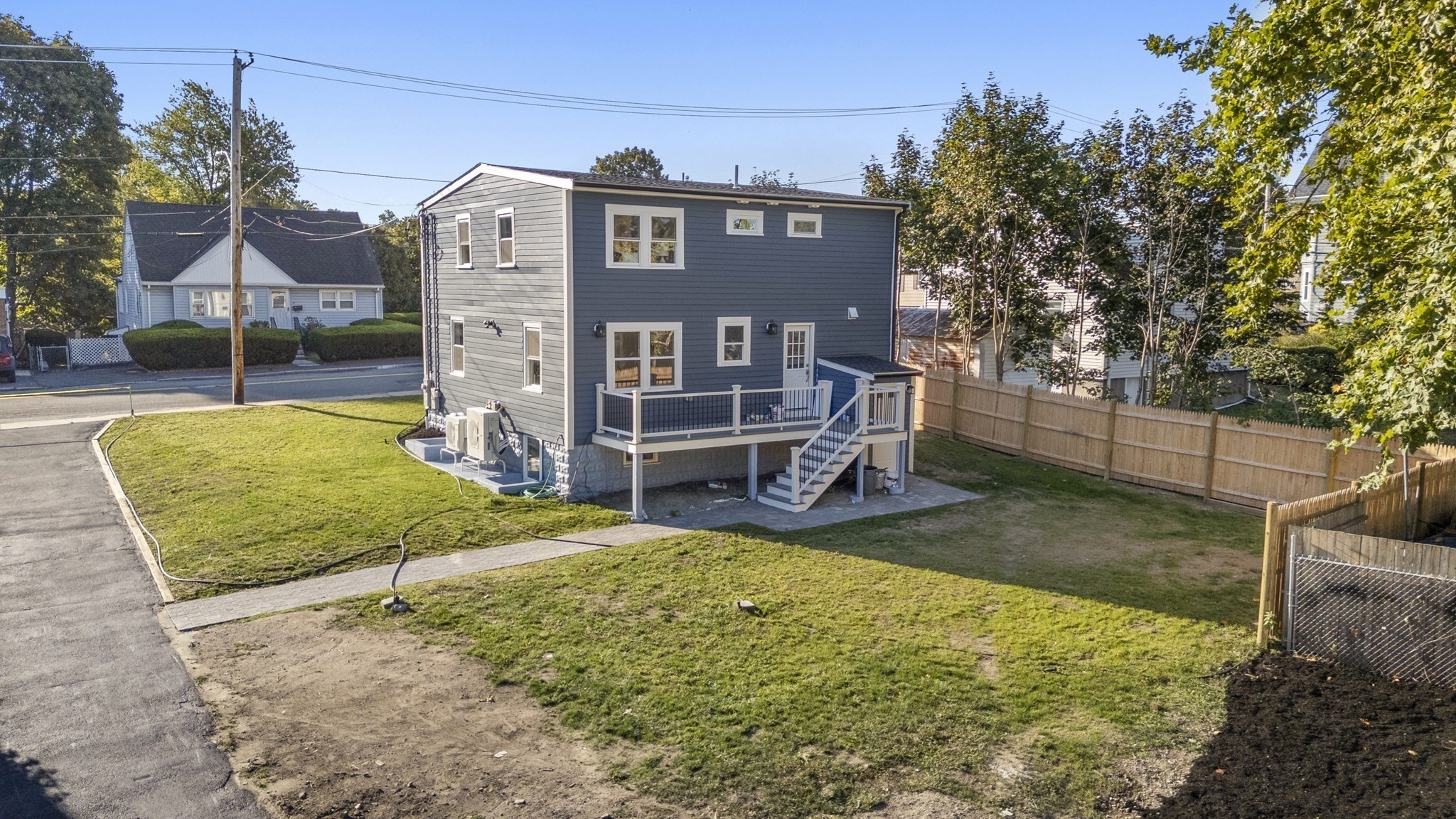 18 Lynn St, Malden, MA 02148 - Image 36