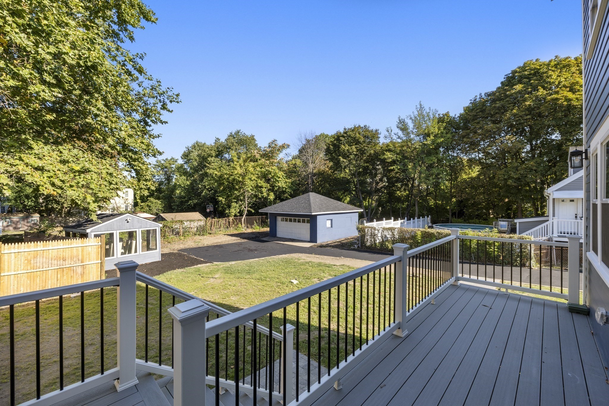 18 Lynn St, Malden, MA 02148 - Image 37