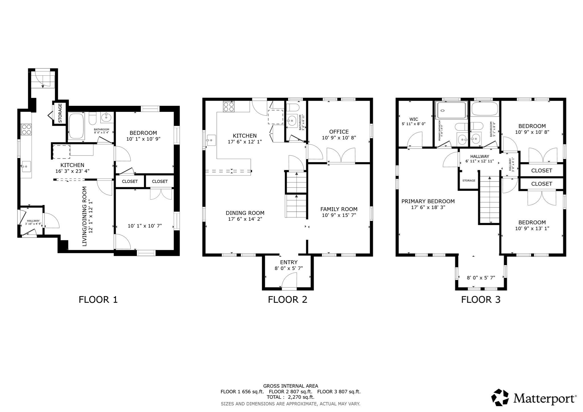 18 Lynn St, Malden, MA 02148 - Image 41