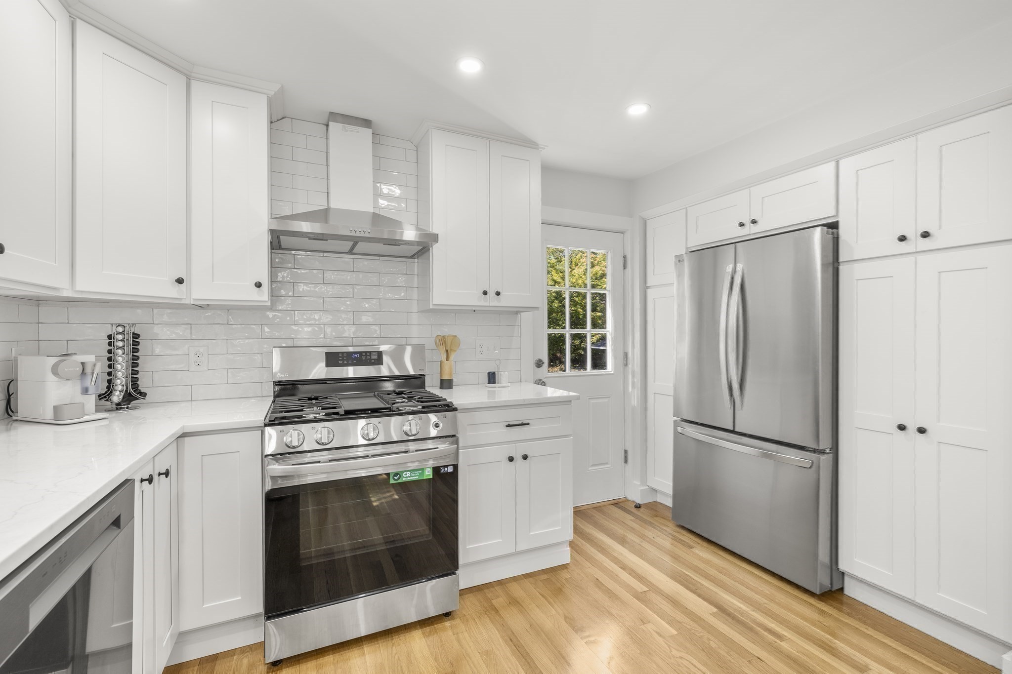 18 Lynn St, Malden, MA 02148 - Image 9