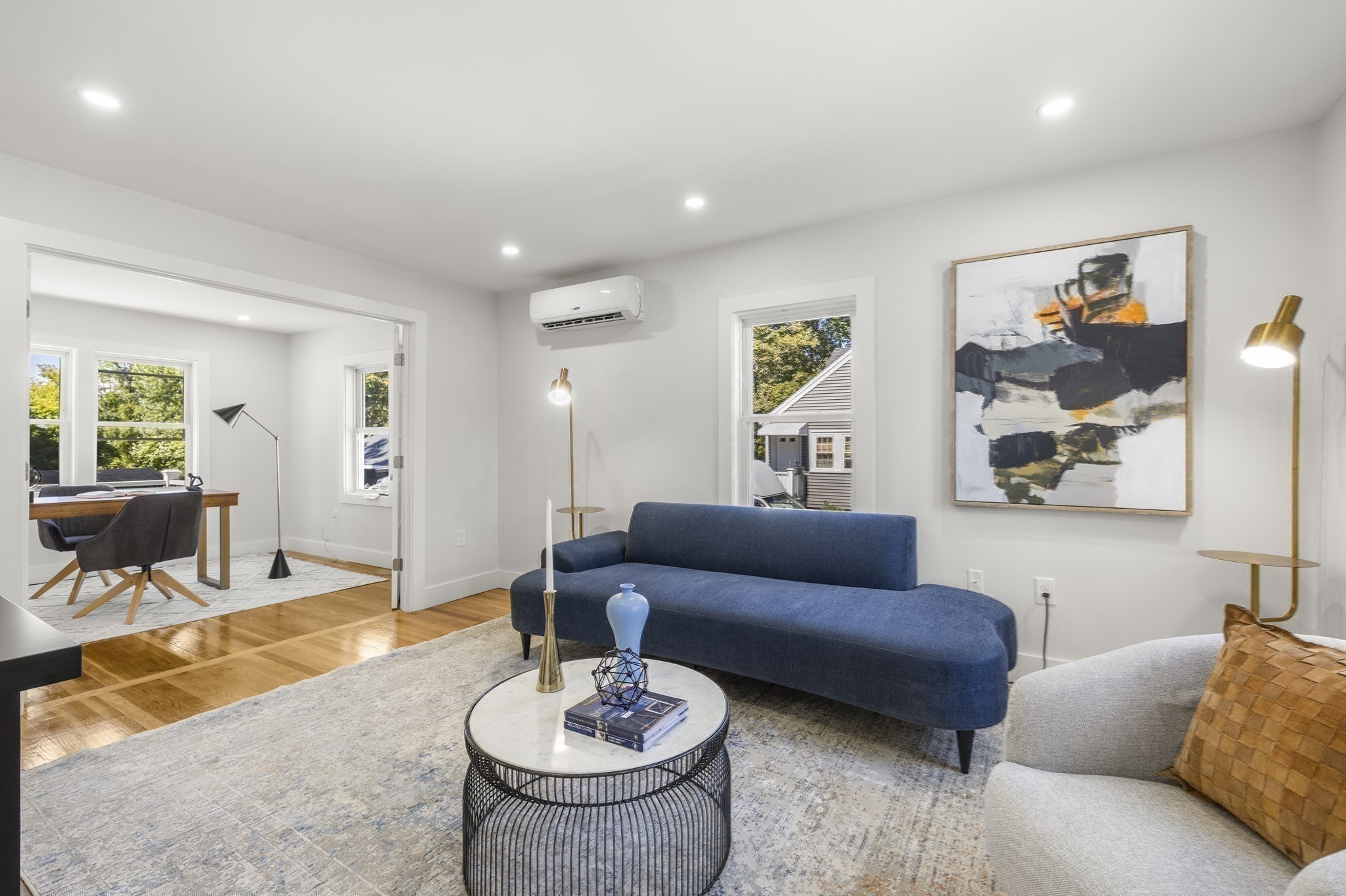 18 Lynn St, Malden, MA 02148 - Image 10