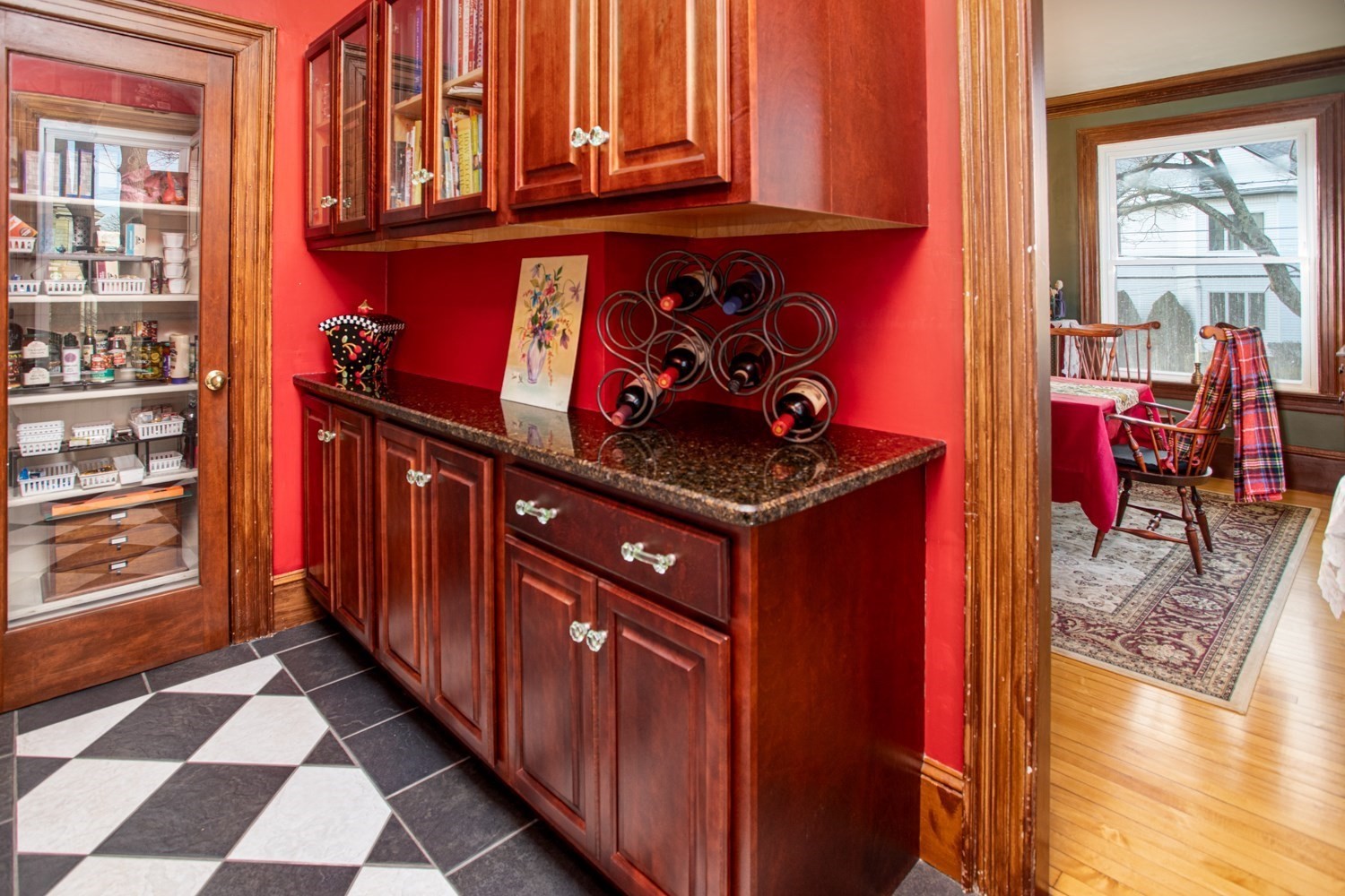 1231 Robeson St, Fall River, MA 02720 - Image 11