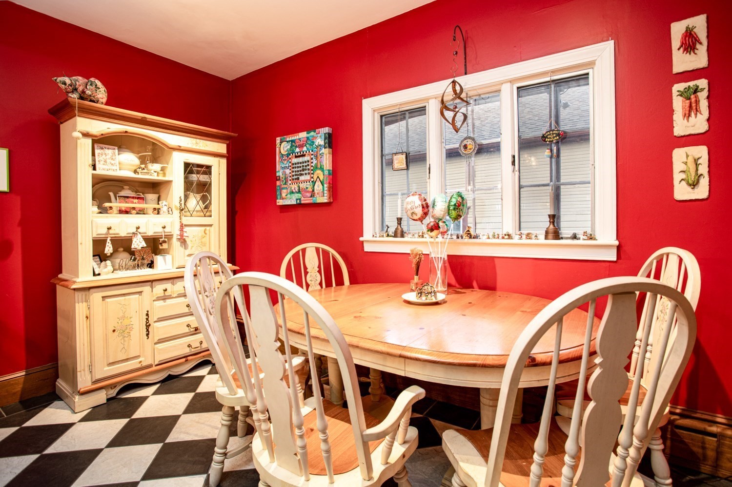 1231 Robeson St, Fall River, MA 02720 - Image 12