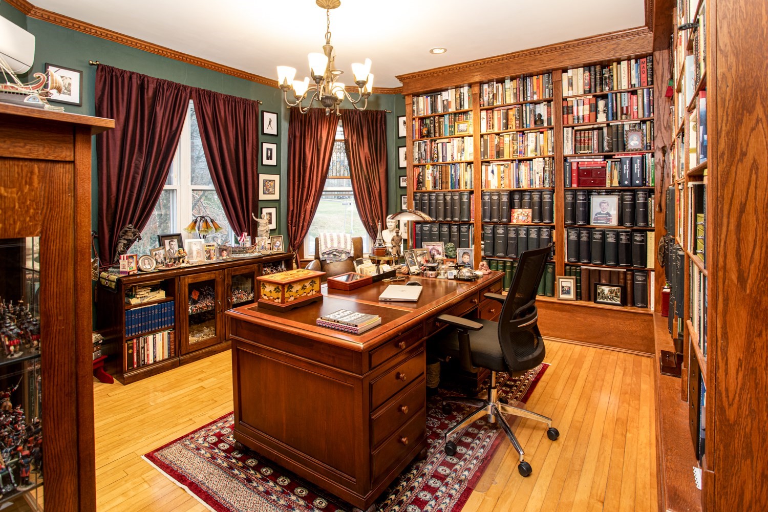 1231 Robeson St, Fall River, MA 02720 - Image 14