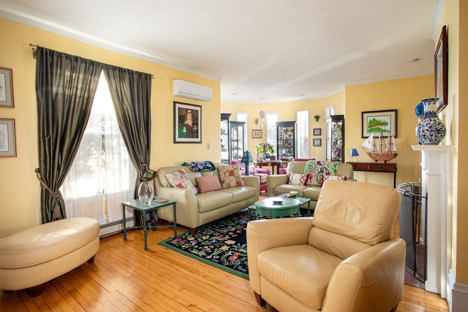 1231 Robeson St, Fall River, MA 02720 - Image 16