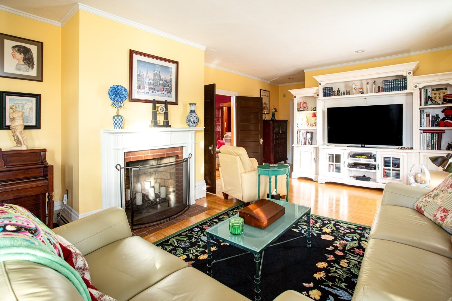 1231 Robeson St, Fall River, MA 02720 - Image 18