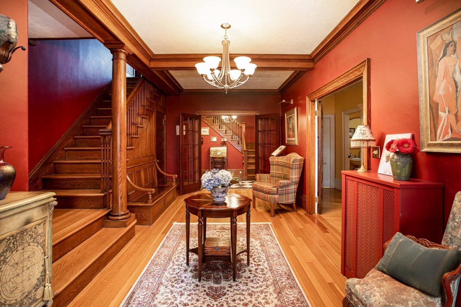 1231 Robeson St, Fall River, MA 02720 - Image 22