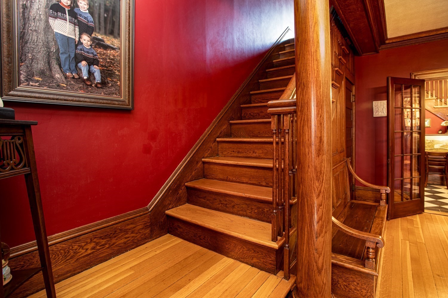 1231 Robeson St, Fall River, MA 02720 - Image 23