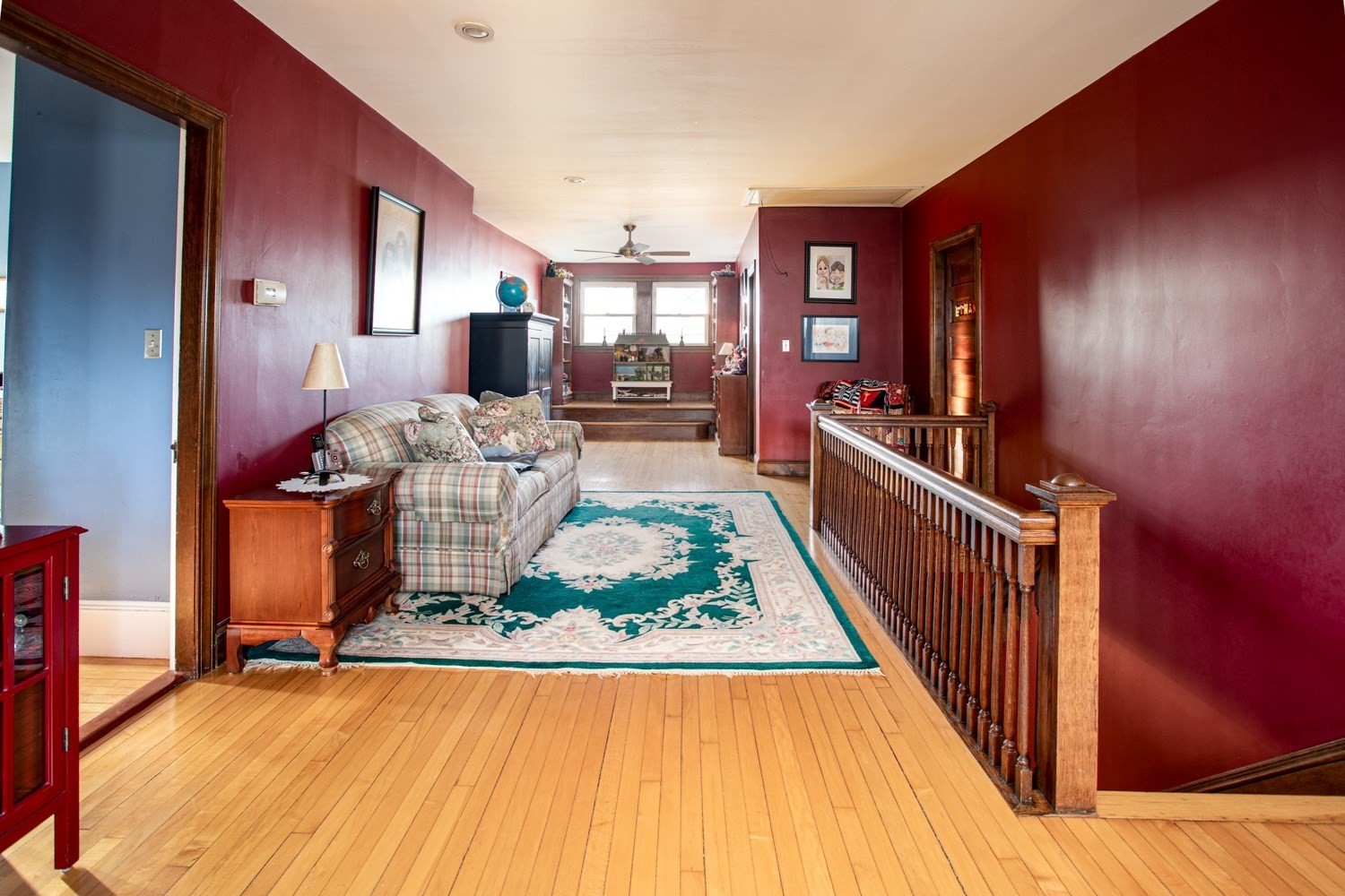 1231 Robeson St, Fall River, MA 02720 - Image 24