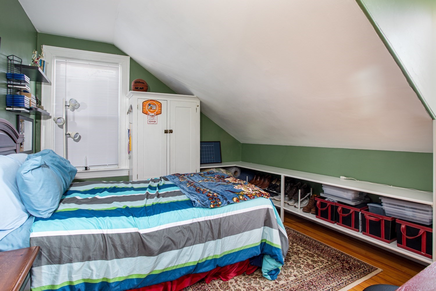 1231 Robeson St, Fall River, MA 02720 - Image 25