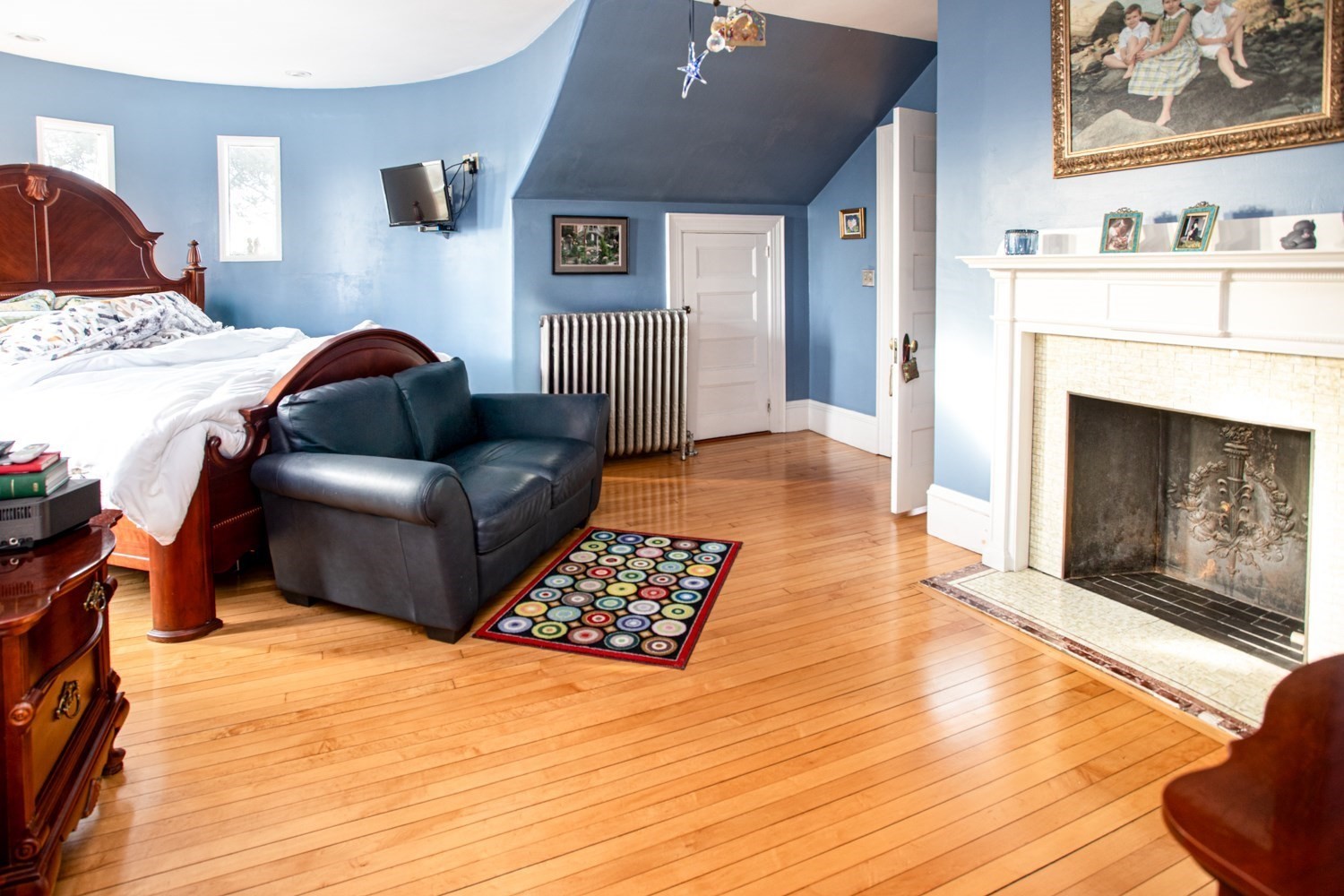 1231 Robeson St, Fall River, MA 02720 - Image 27