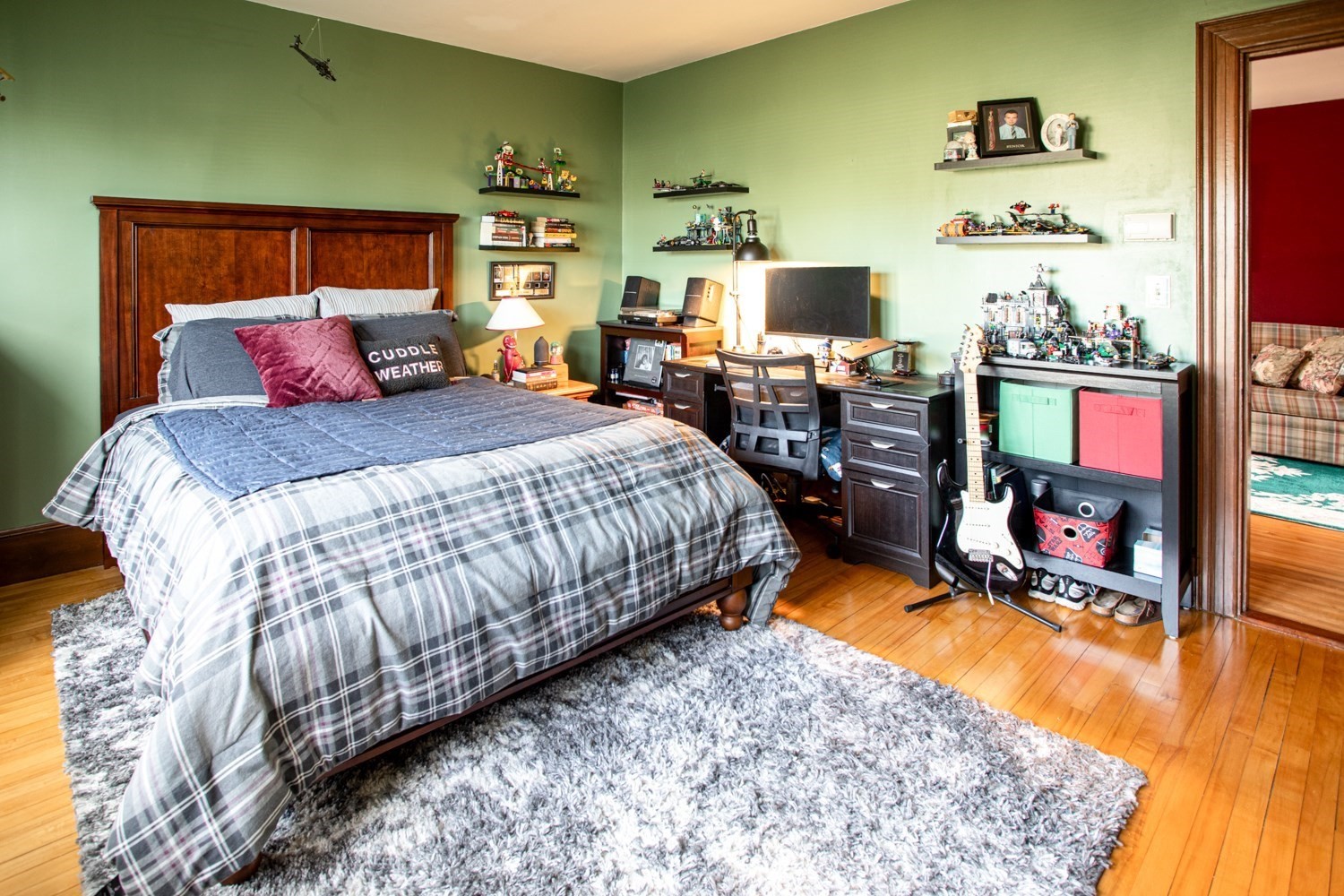 1231 Robeson St, Fall River, MA 02720 - Image 29