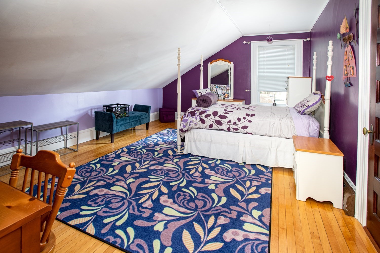 1231 Robeson St, Fall River, MA 02720 - Image 30