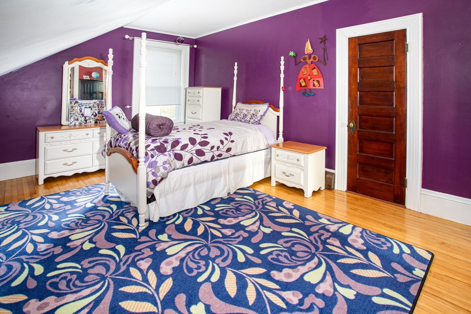 1231 Robeson St, Fall River, MA 02720 - Image 31