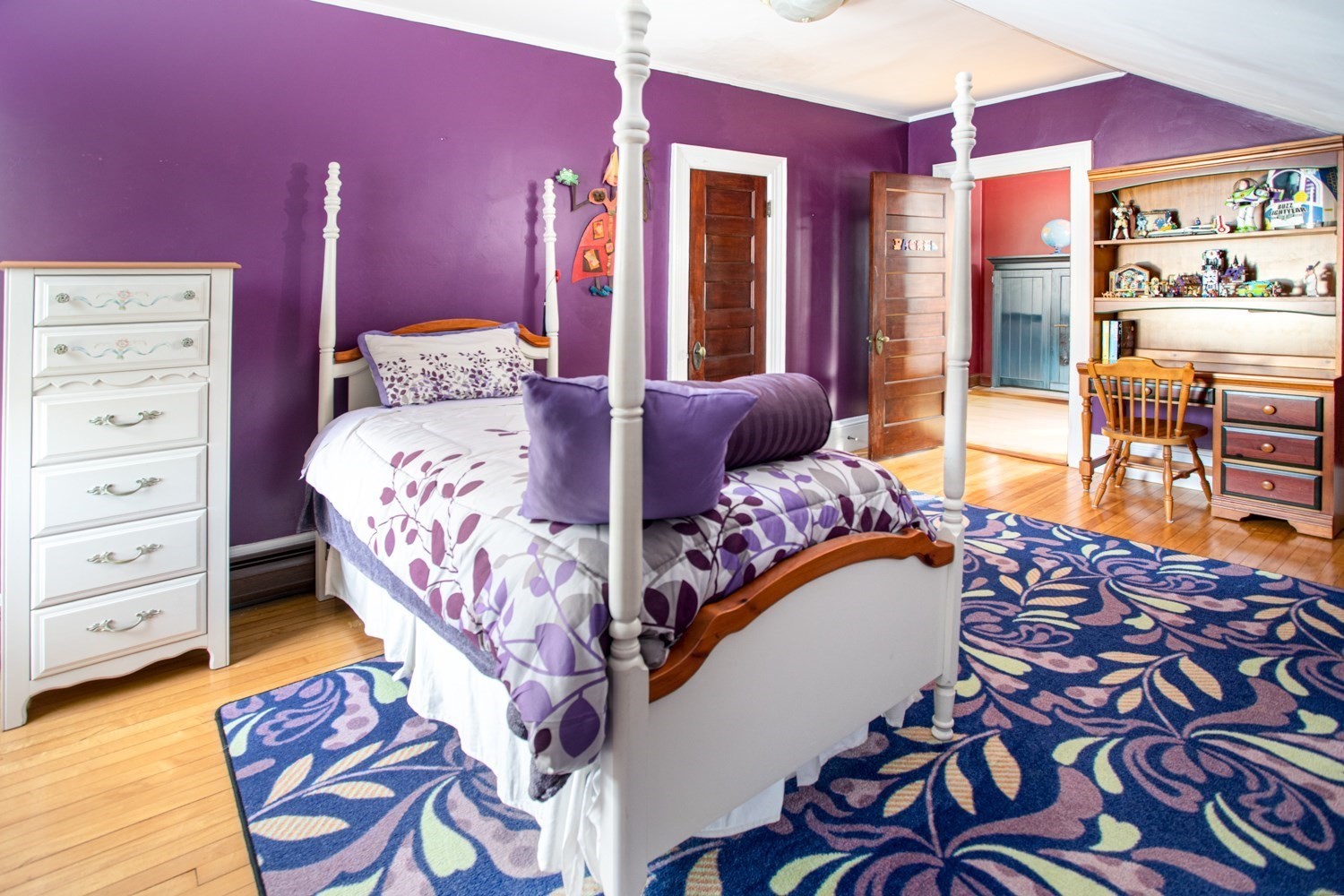 1231 Robeson St, Fall River, MA 02720 - Image 32