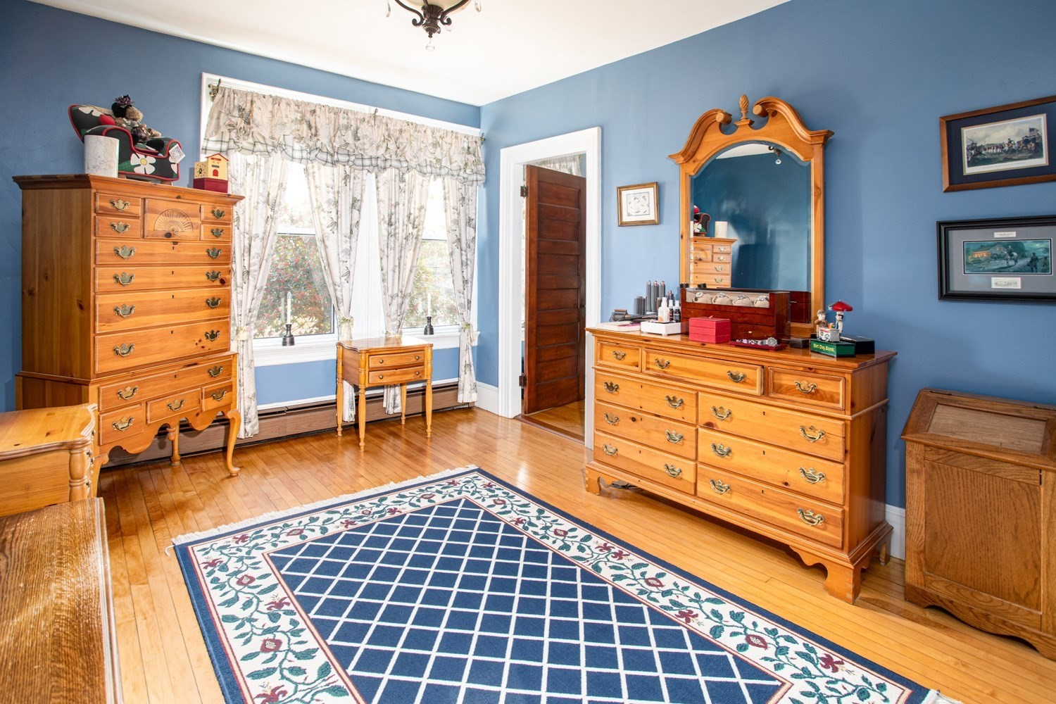 1231 Robeson St, Fall River, MA 02720 - Image 33