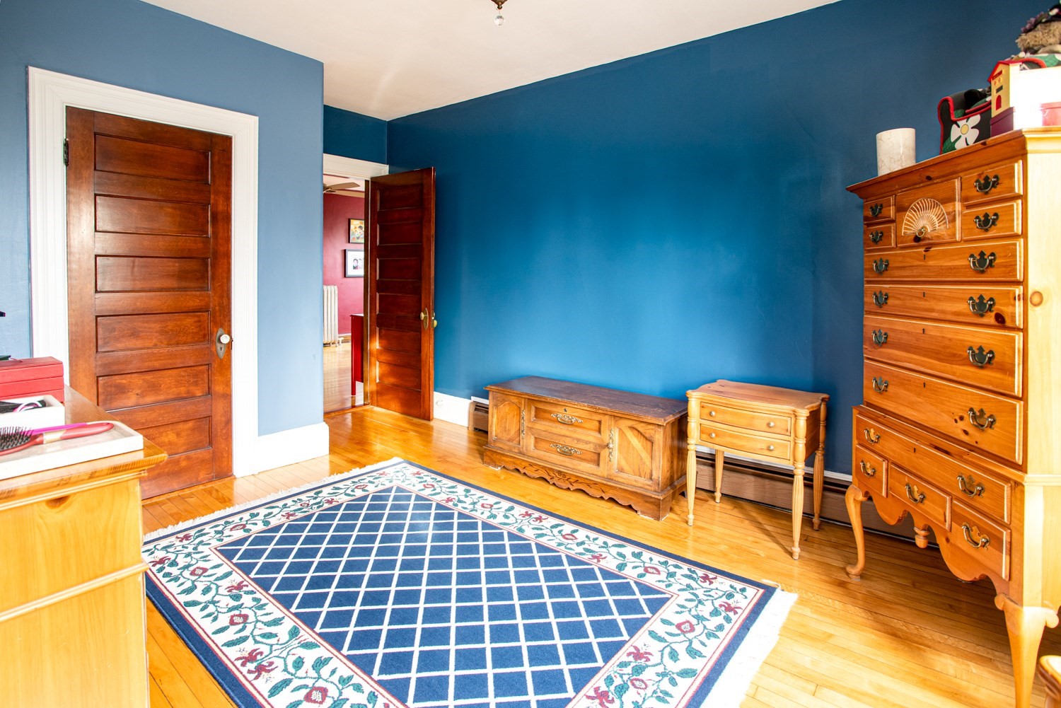 1231 Robeson St, Fall River, MA 02720 - Image 34