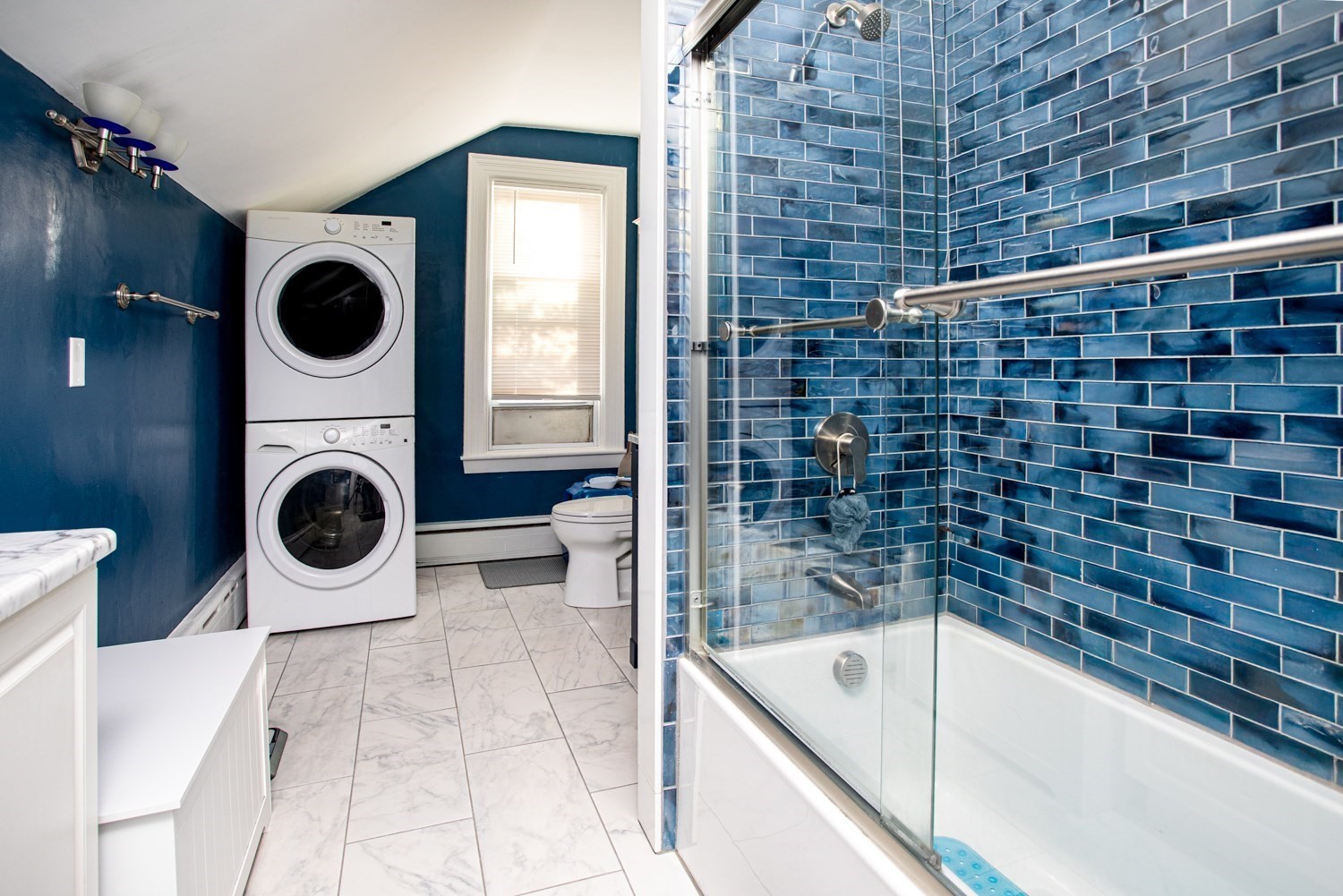 1231 Robeson St, Fall River, MA 02720 - Image 35