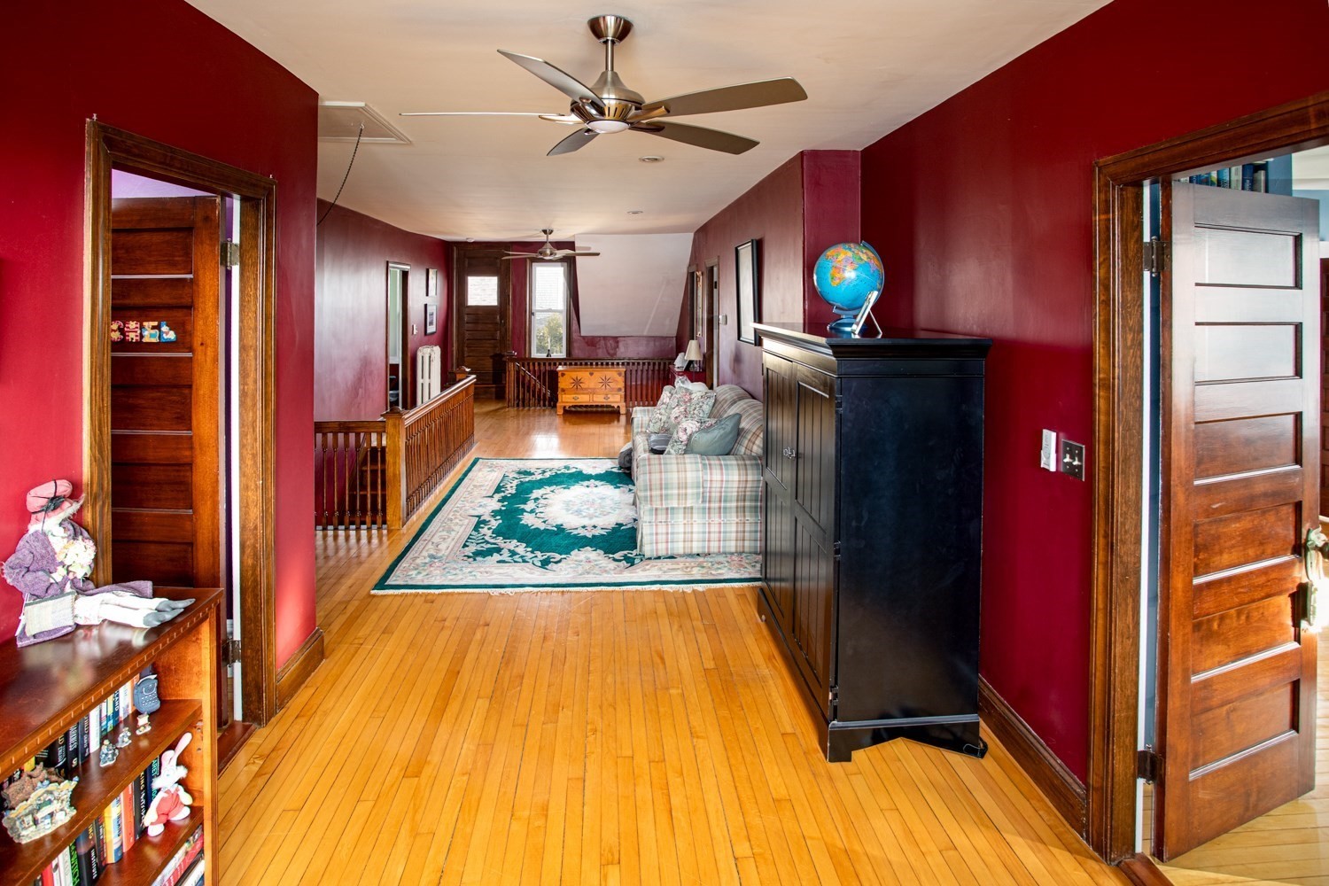 1231 Robeson St, Fall River, MA 02720 - Image 36