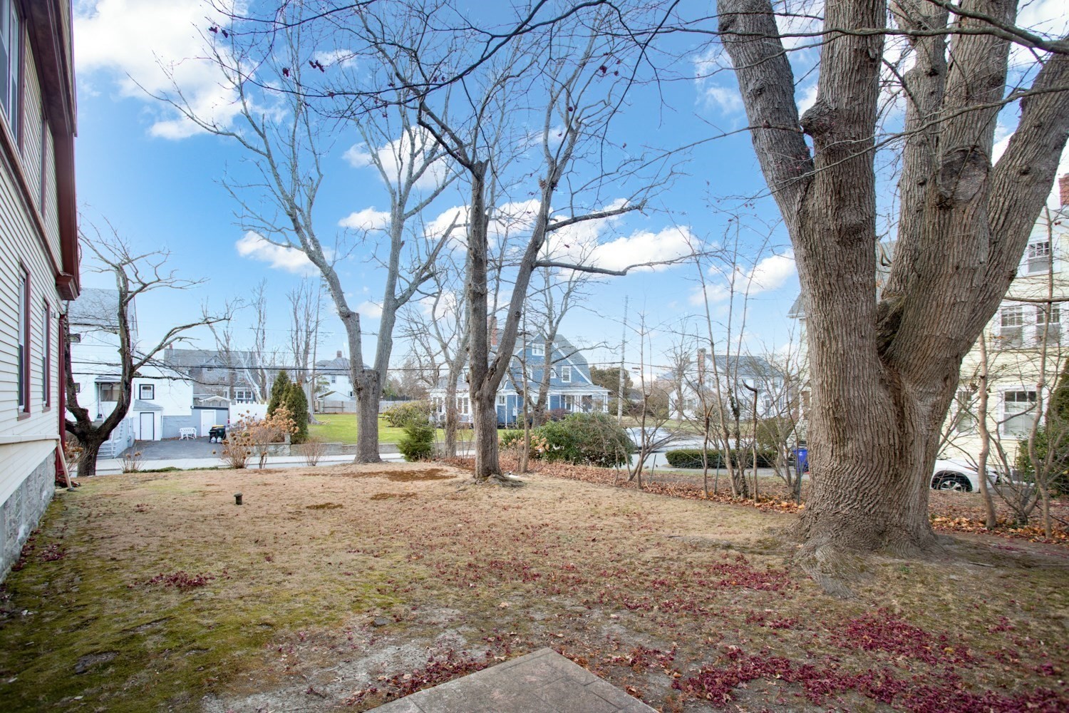 1231 Robeson St, Fall River, MA 02720 - Image 38