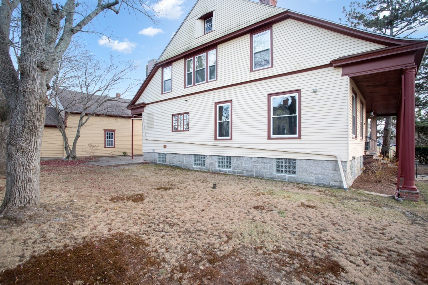 1231 Robeson St, Fall River, MA 02720 - Image 39