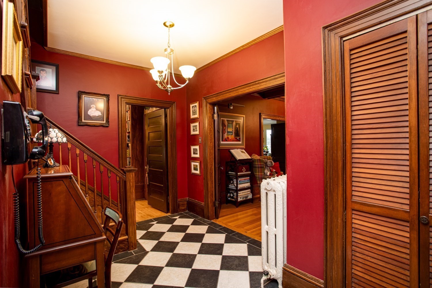 1231 Robeson St, Fall River, MA 02720 - Image 7