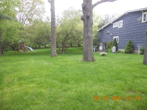 17 Tirrell Crescent, Newton, MA 02467 - Image 2
