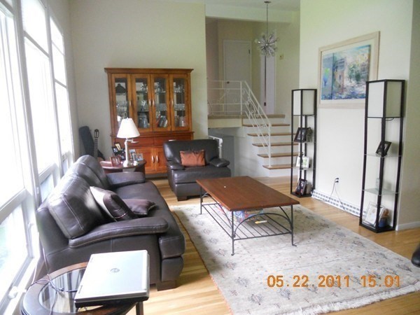 17 Tirrell Crescent, Newton, MA 02467 - Image 4