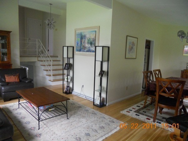17 Tirrell Crescent, Newton, MA 02467 - Image 5