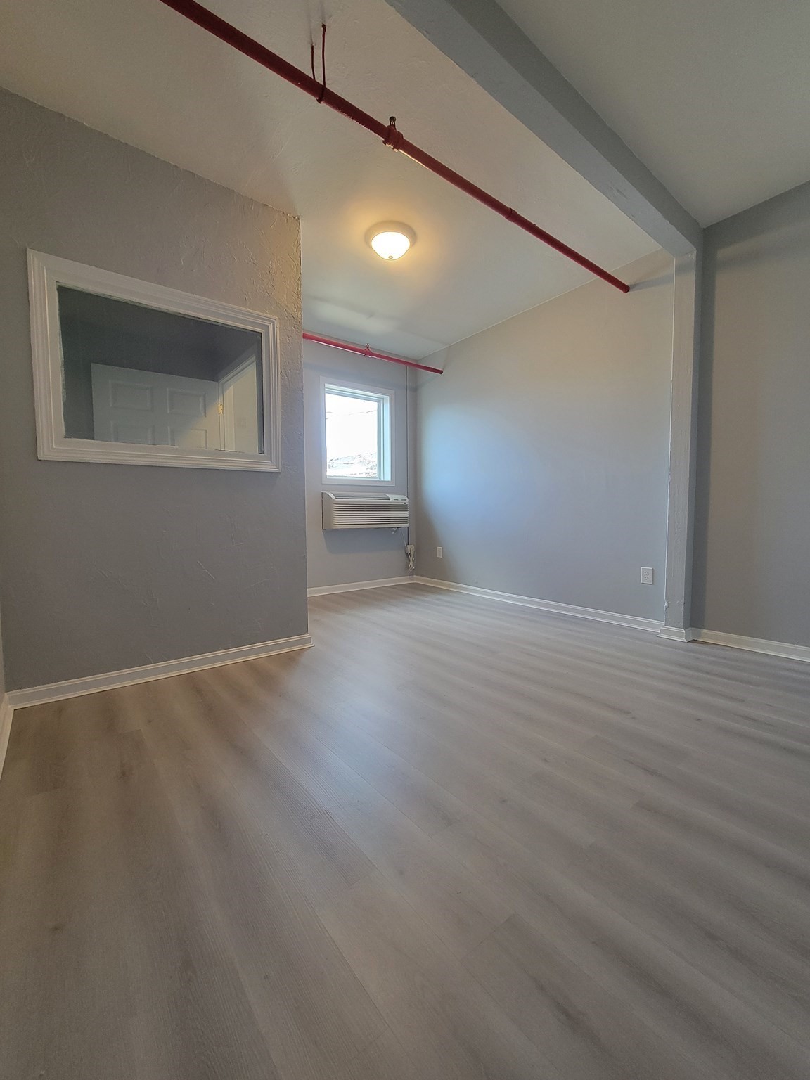 33 Dover St Unit 329, Brockton, MA 02301 - Image 2