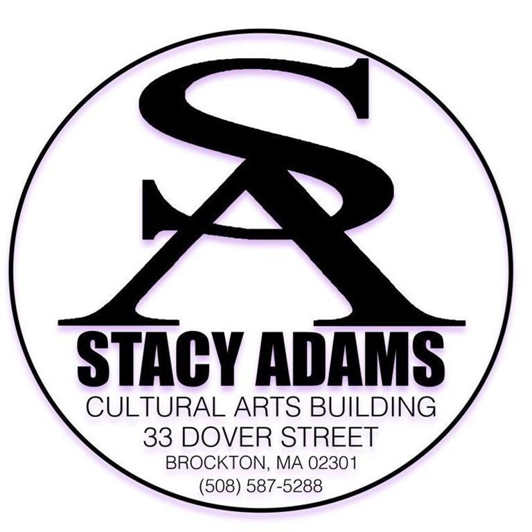 33 Dover St Unit 329, Brockton, MA 02301 - Image 13