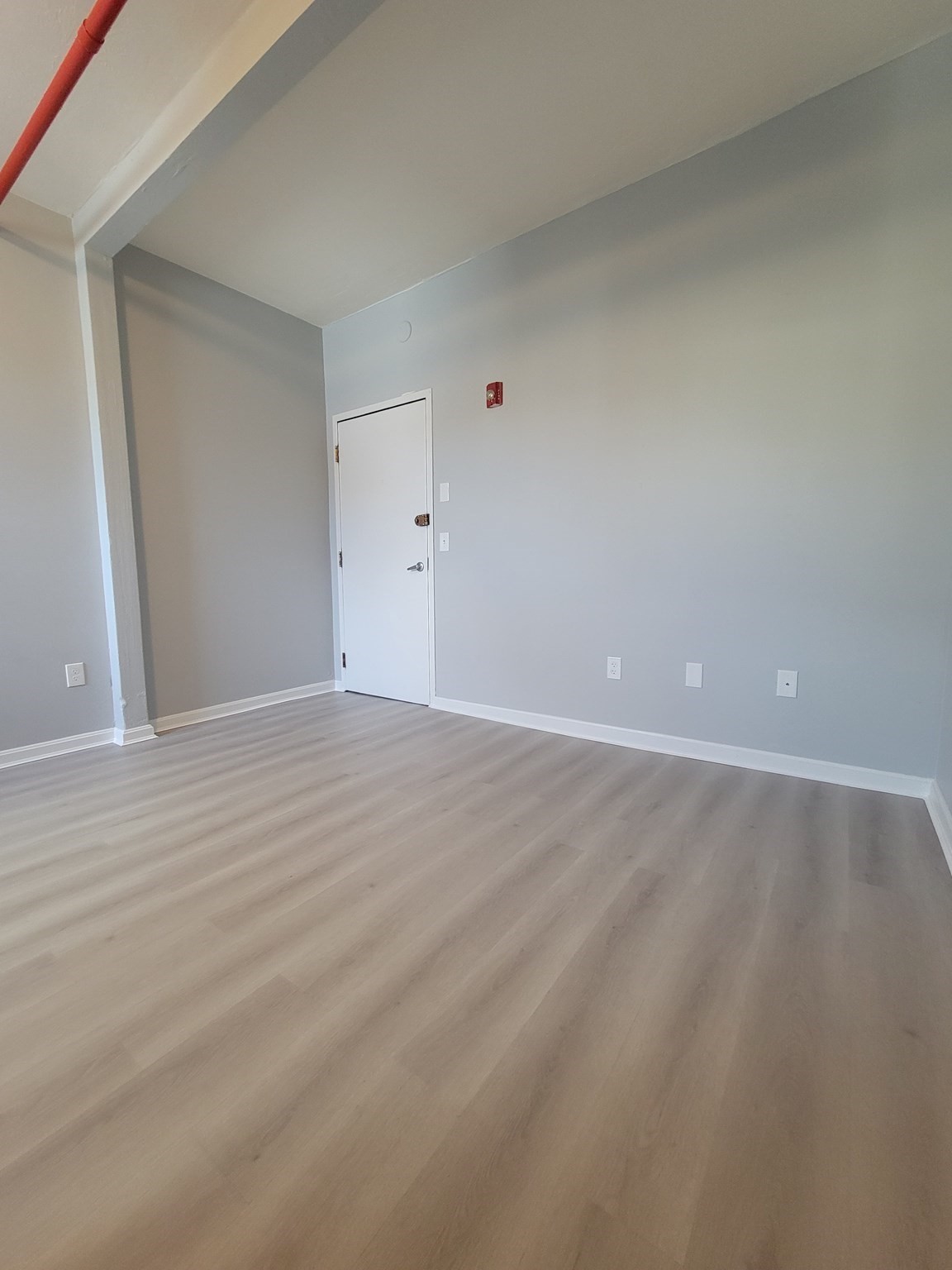 33 Dover St Unit 329, Brockton, MA 02301 - Image 3