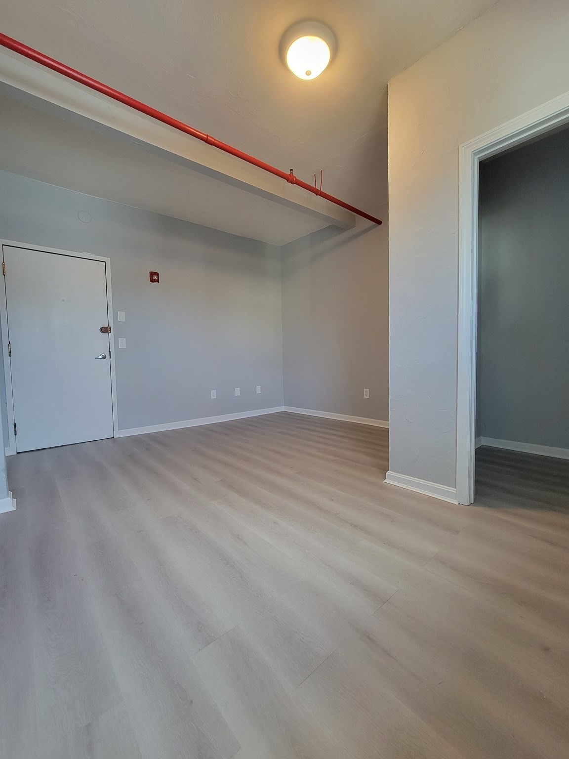 33 Dover St Unit 329, Brockton, MA 02301 - Image 4