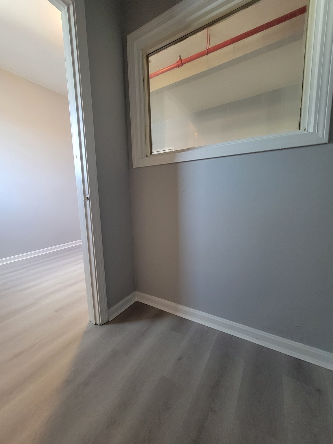 33 Dover St Unit 329, Brockton, MA 02301 - Image 5