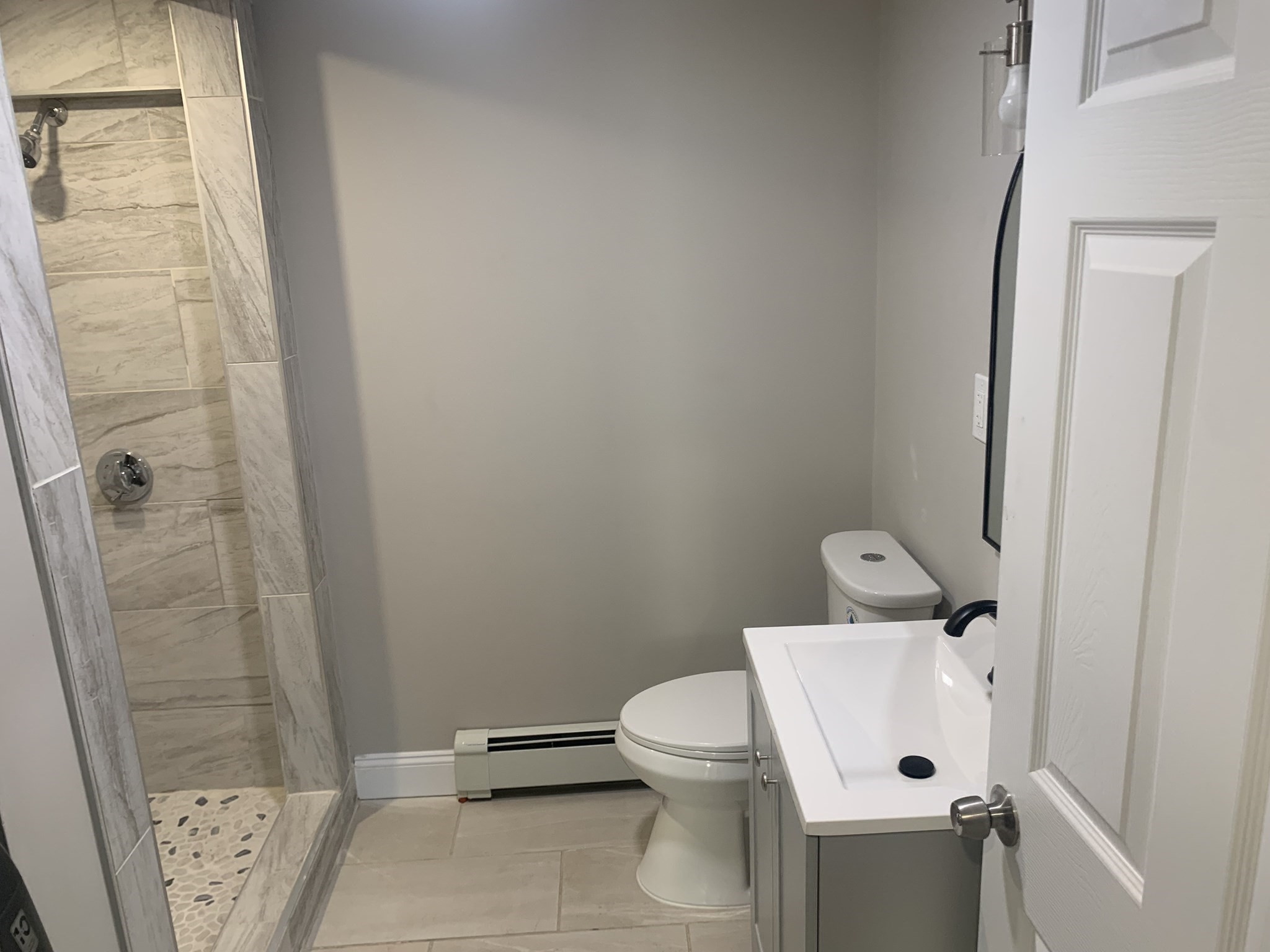 123 Mills Ave, Revere, MA 02151 - Image 11