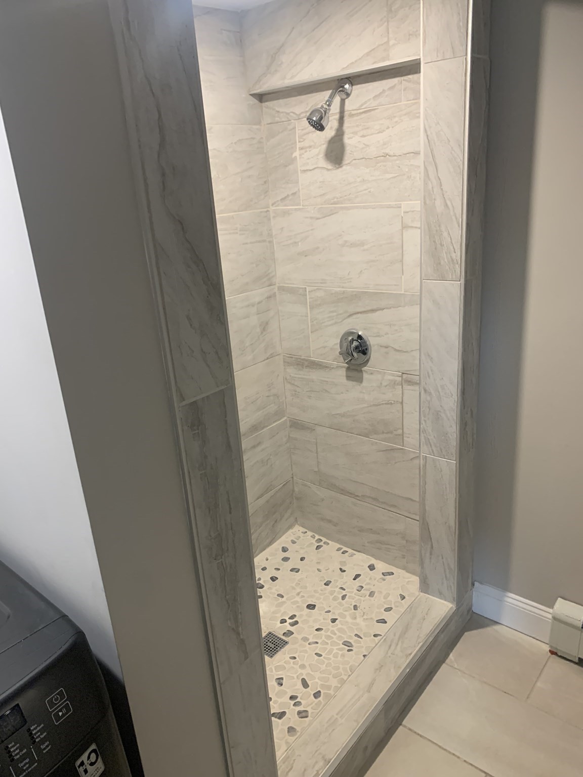 123 Mills Ave, Revere, MA 02151 - Image 12