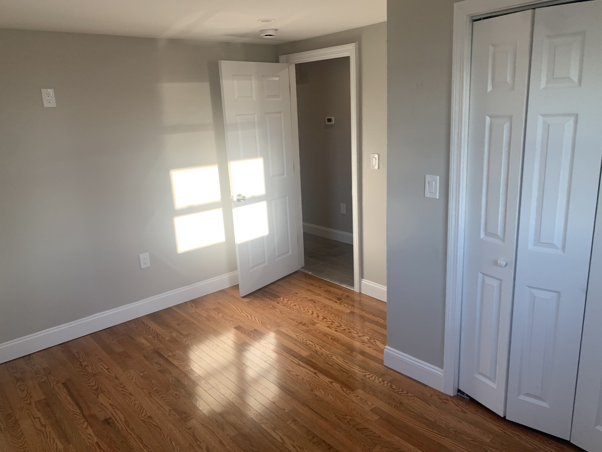 123 Mills Ave, Revere, MA 02151 - Image 13