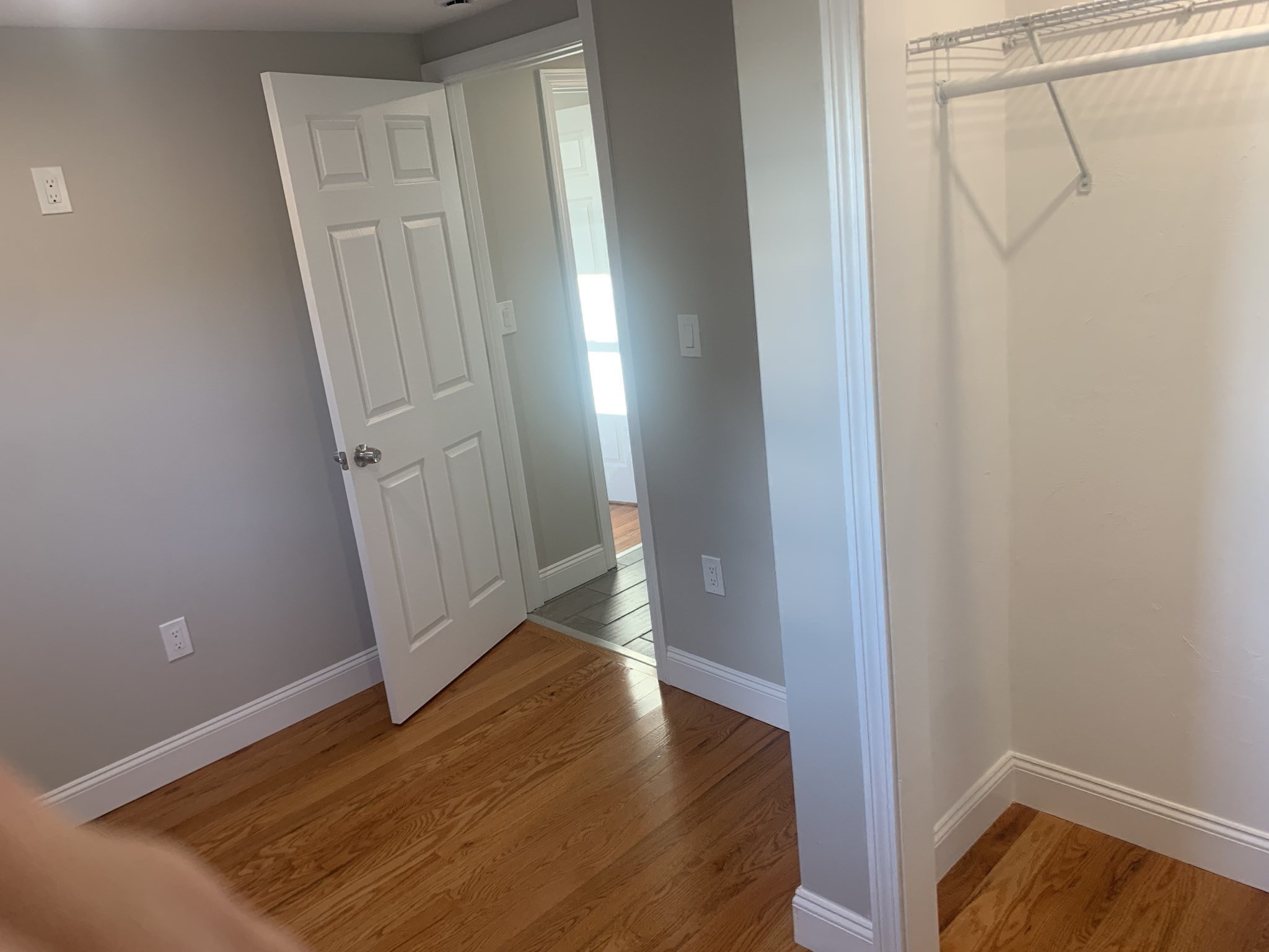 123 Mills Ave, Revere, MA 02151 - Image 14