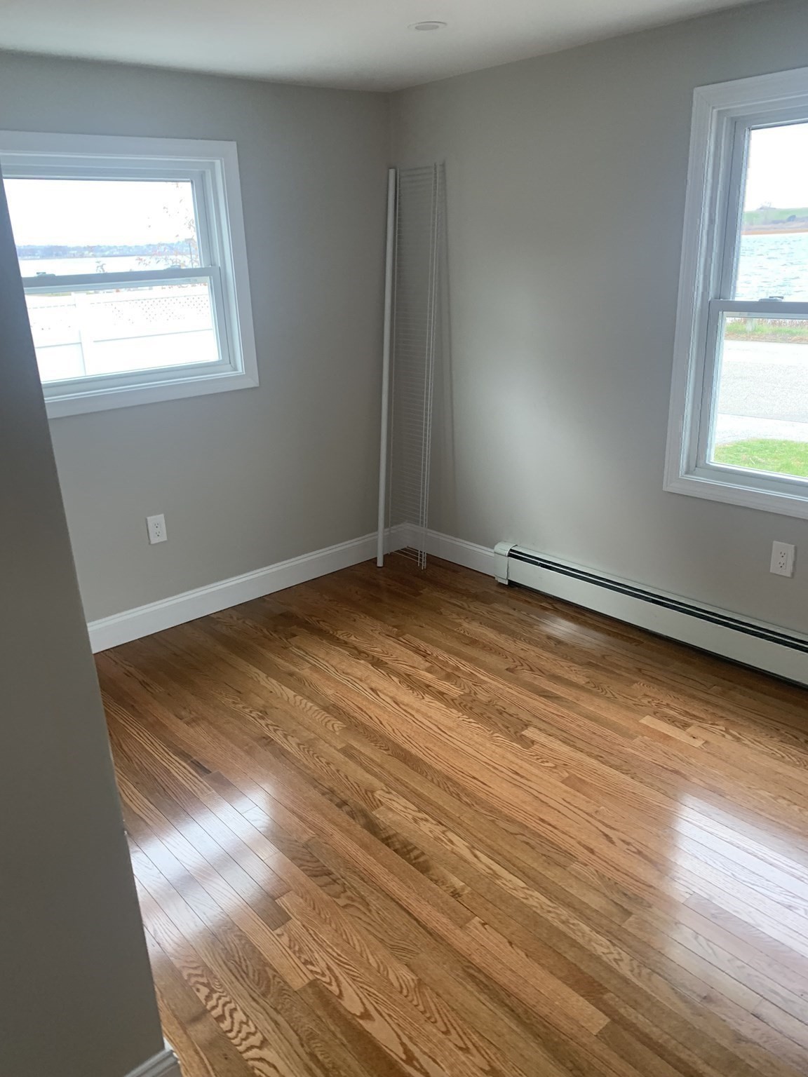 123 Mills Ave, Revere, MA 02151 - Image 15