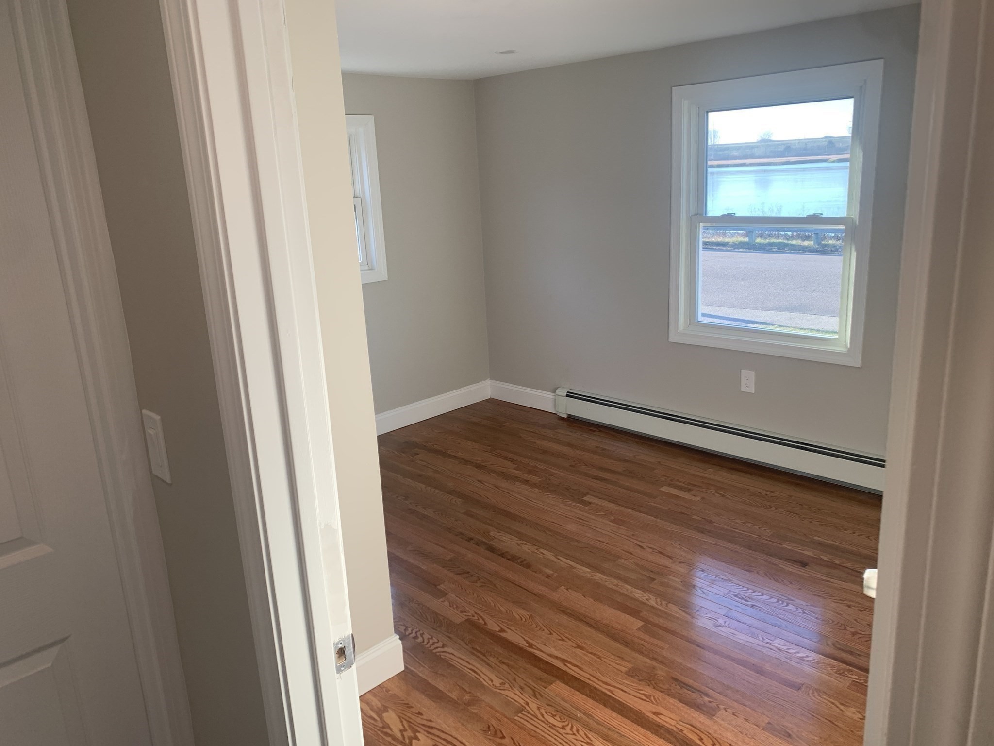 123 Mills Ave, Revere, MA 02151 - Image 16