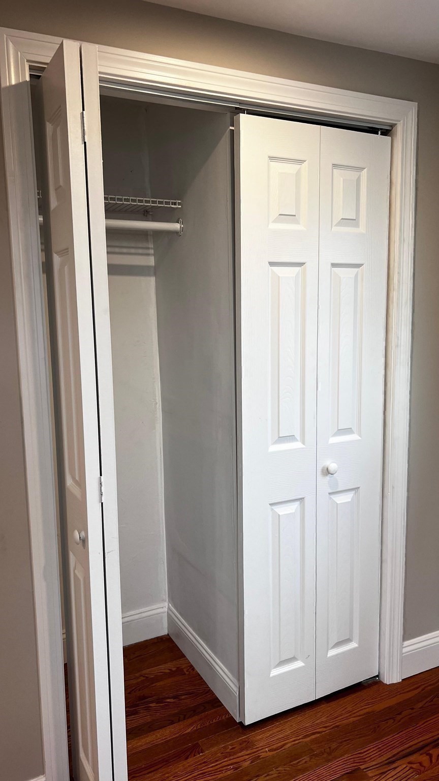 123 Mills Ave, Revere, MA 02151 - Image 17