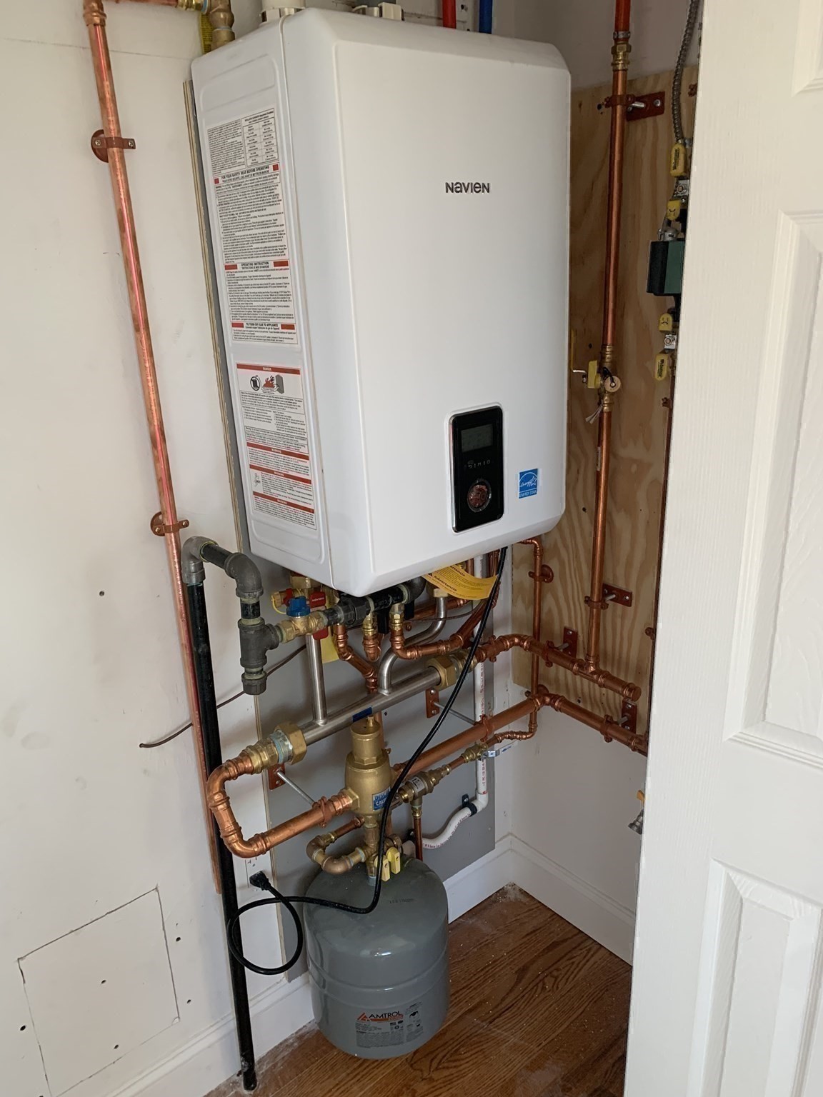 123 Mills Ave, Revere, MA 02151 - Image 18