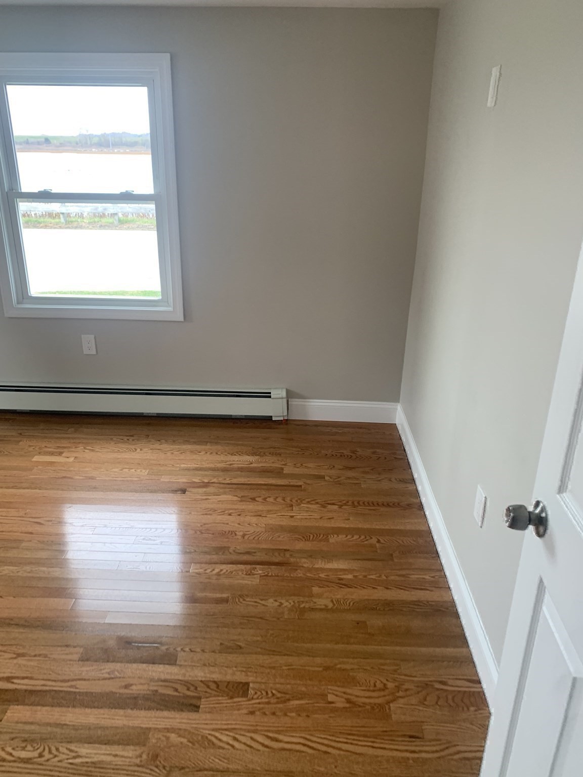 123 Mills Ave, Revere, MA 02151 - Image 19