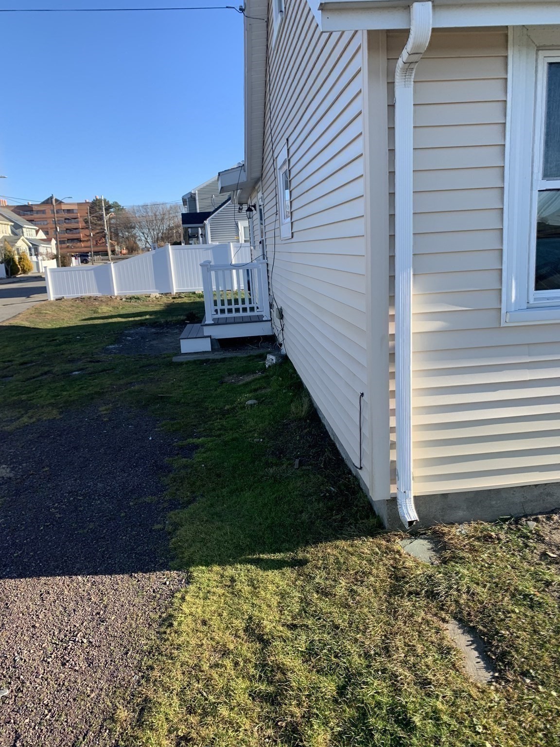 123 Mills Ave, Revere, MA 02151 - Image 20