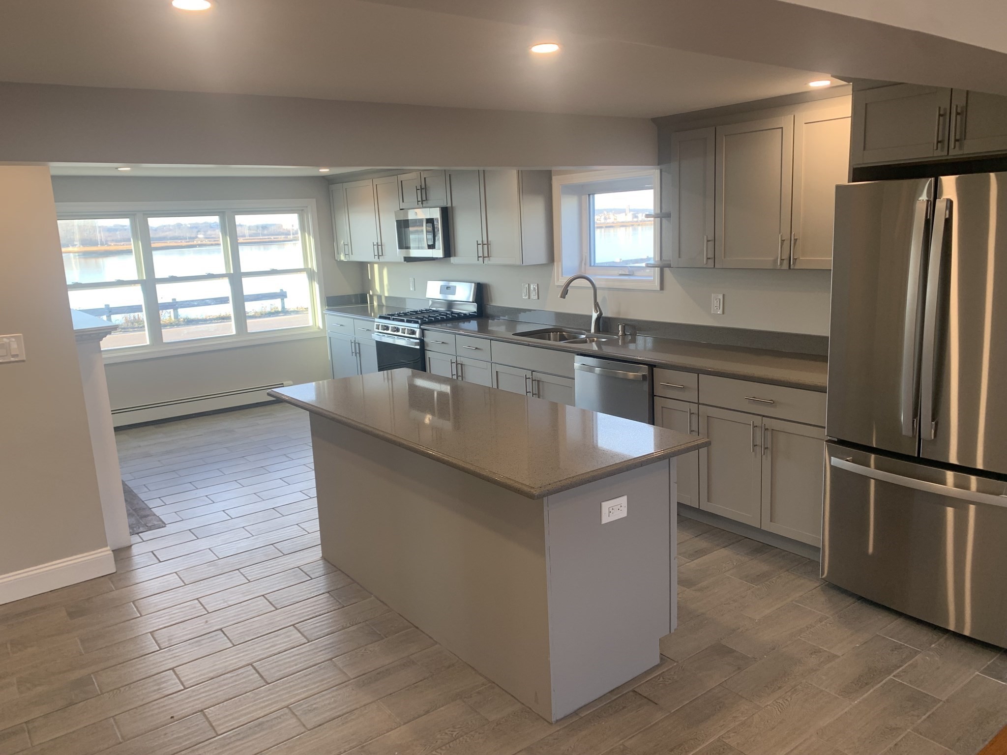 123 Mills Ave, Revere, MA 02151 - Image 3