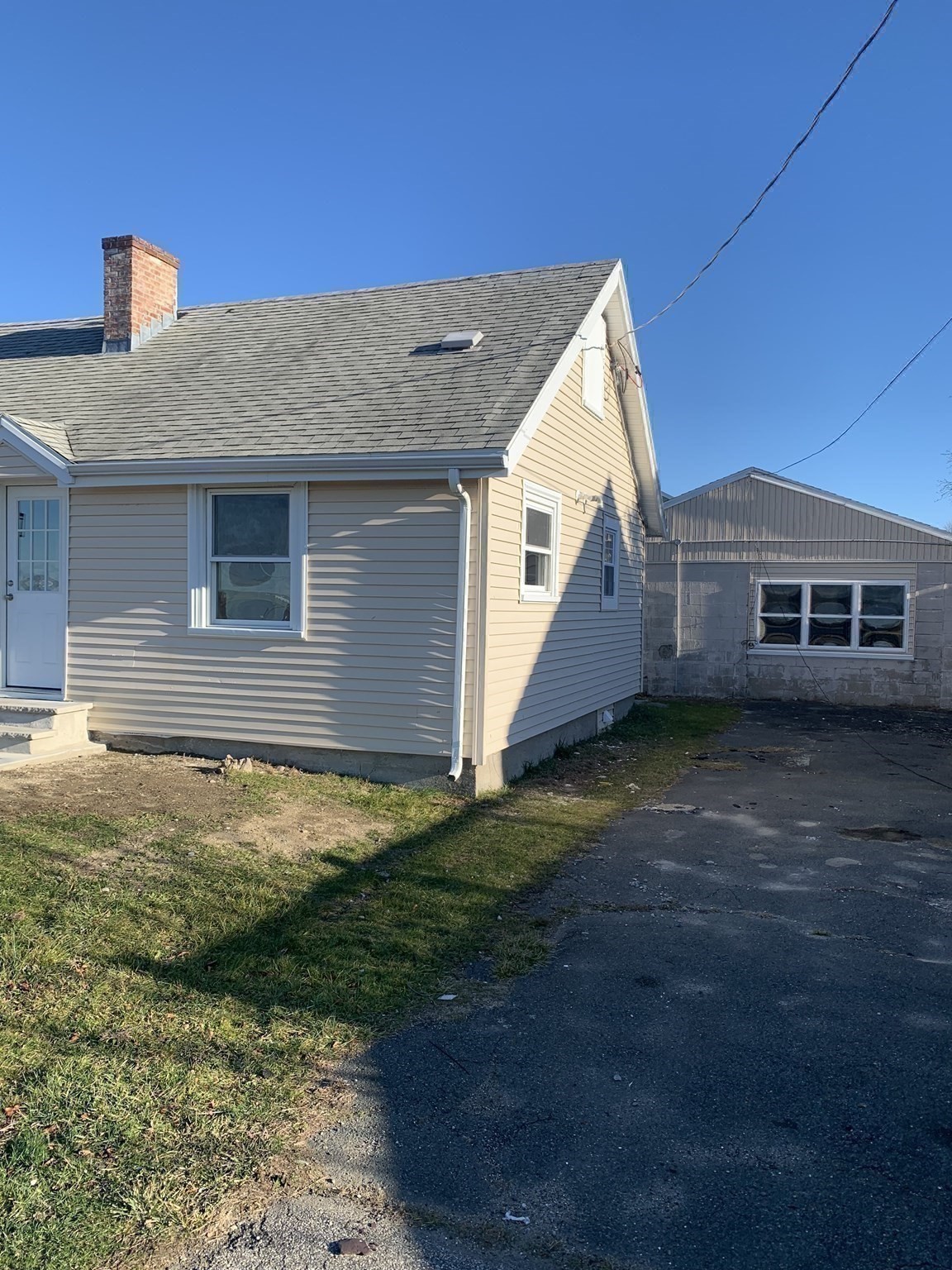 123 Mills Ave, Revere, MA 02151 - Image 21