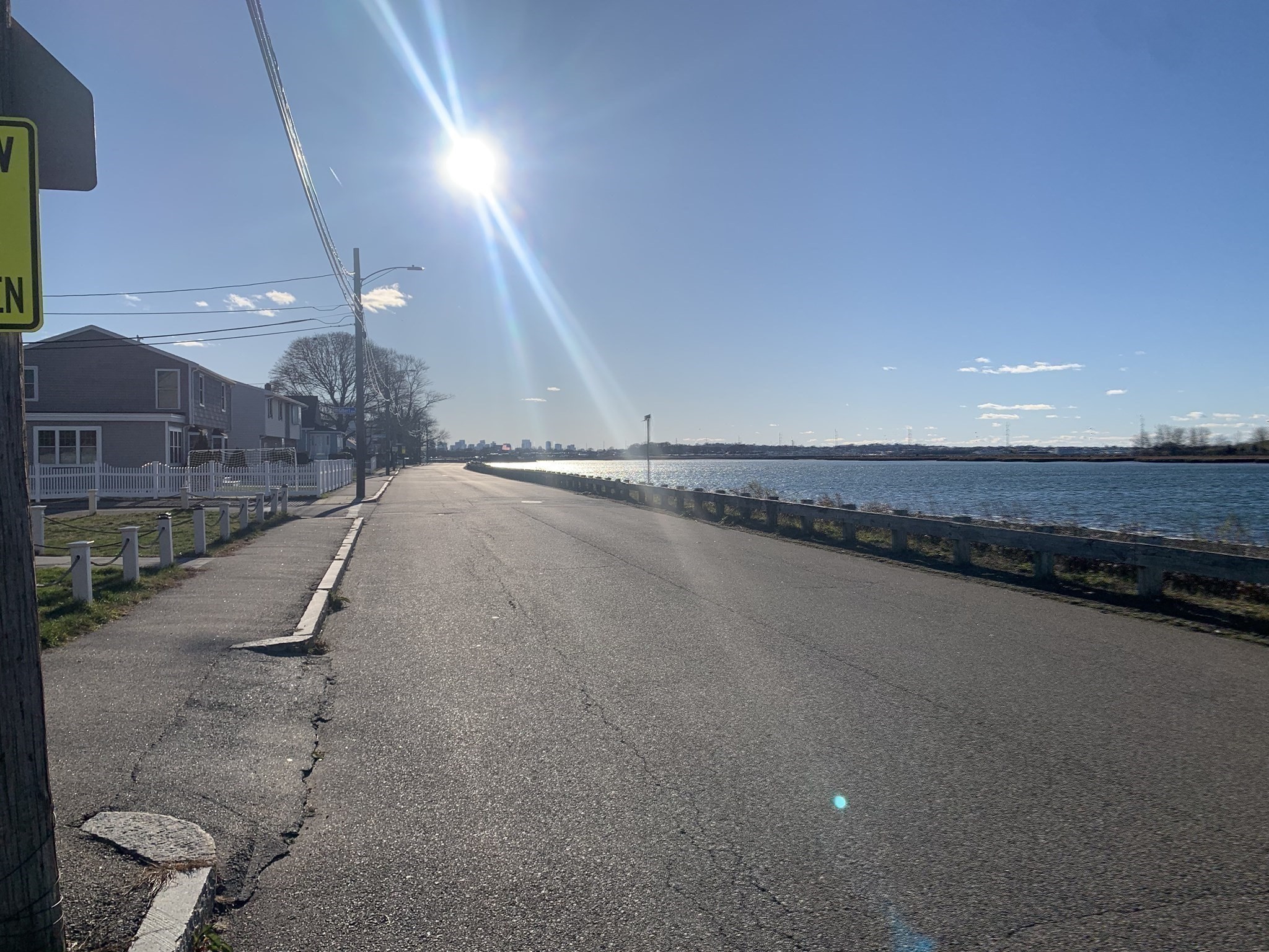 123 Mills Ave, Revere, MA 02151 - Image 22