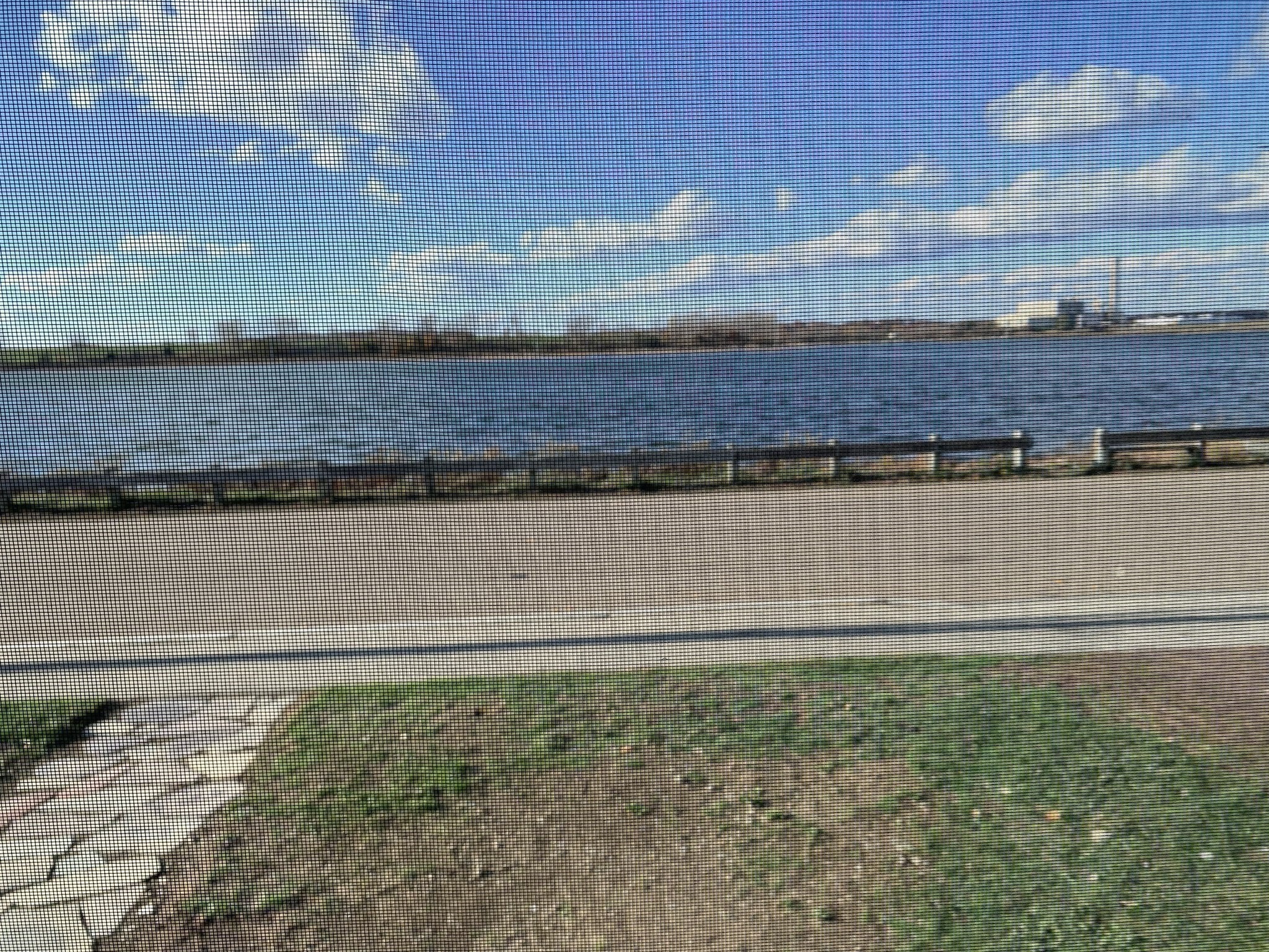 123 Mills Ave, Revere, MA 02151 - Image 23