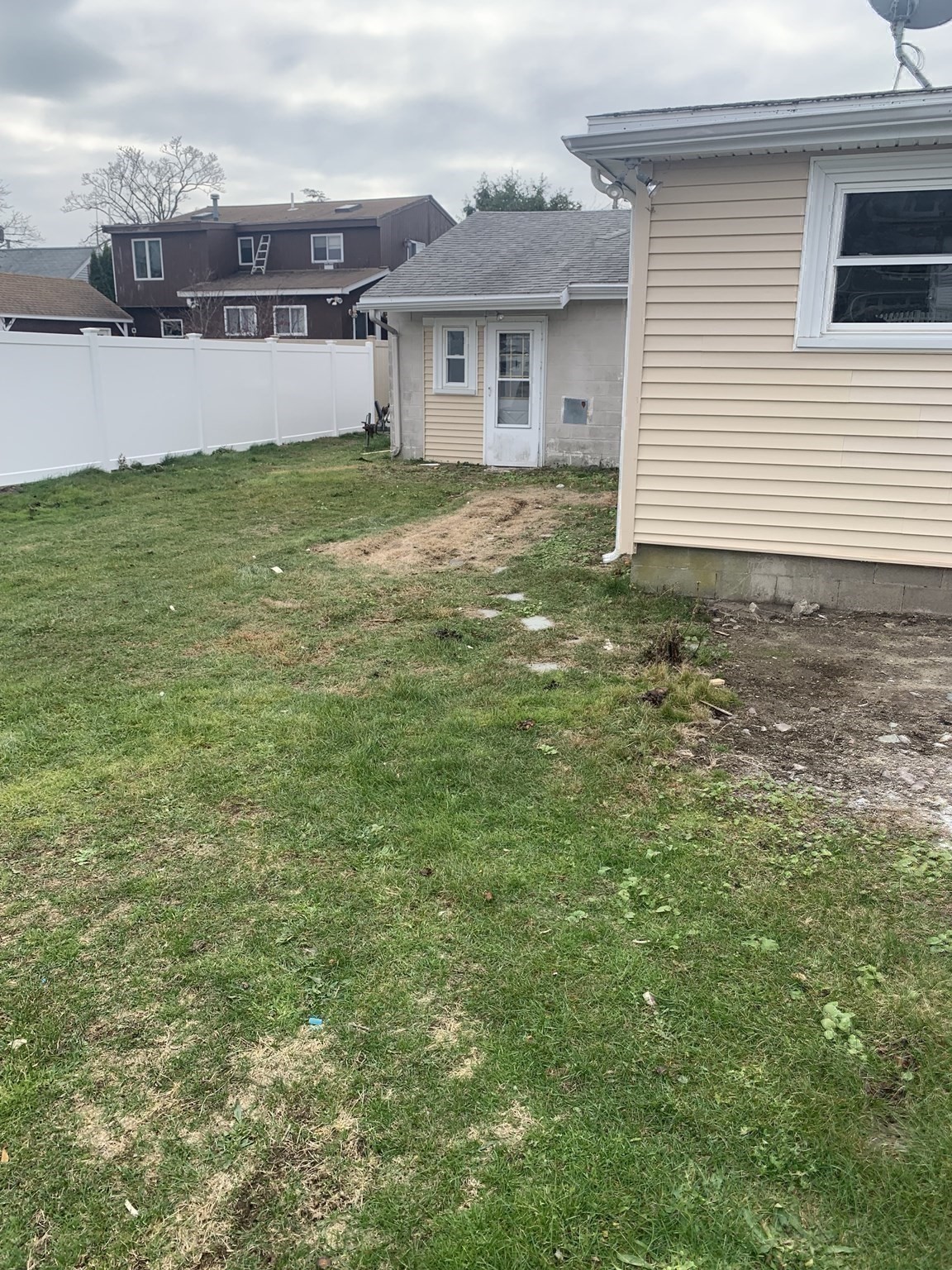 123 Mills Ave, Revere, MA 02151 - Image 25