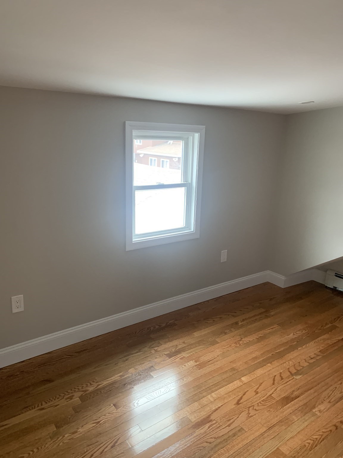 123 Mills Ave, Revere, MA 02151 - Image 27